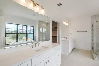 3520 Harvest Dance Drive, Houston, TX 77008 - Photo 39