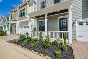 3520 Harvest Dance Dr, Houston, TX 77008 - Photo 5