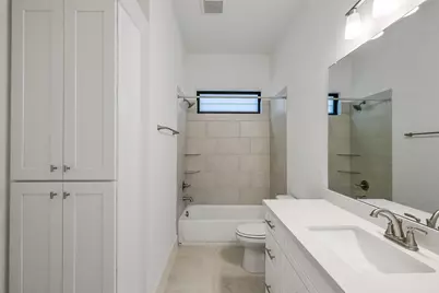 3520 Harvest Dance Drive, Houston, TX 77008 - Photo 29