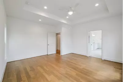 3520 Harvest Dance Drive, Houston, TX 77008 - Photo 37