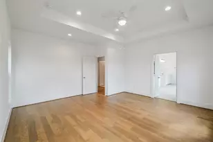 3520 Harvest Dance Dr, Houston, TX 77008 - Photo 37