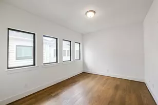 3520 Harvest Dance Dr, Houston, TX 77008 - Photo 31