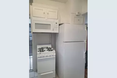 1920 Binz Street #2, Houston, TX 77004 - Photo 31