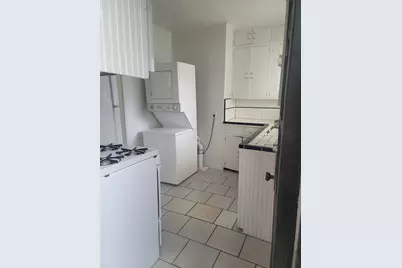 1920 Binz Street #2, Houston, TX 77004 - Photo 29