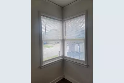 1920 Binz Street #2, Houston, TX 77004 - Photo 9