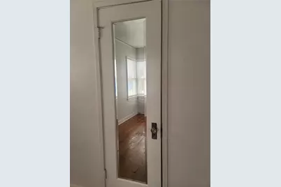 1920 Binz Street #2, Houston, TX 77004 - Photo 11