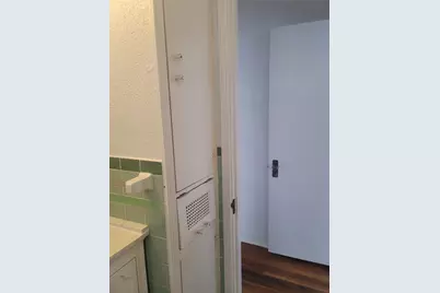 1920 Binz Street #2, Houston, TX 77004 - Photo 19