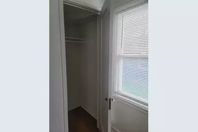 1920 Binz Street #2, Houston, TX 77004 - Photo 15