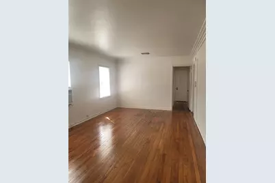 1920 Binz Street #2, Houston, TX 77004 - Photo 1