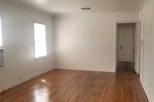 1920 Binz St, Houston, TX 77004 - Photo 1