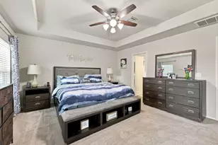 154 Valiant Ridge Trail, Magnolia, TX 77354 - Photo 13