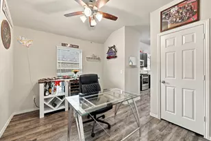 154 Valiant Ridge Trail, Magnolia, TX 77354 - Photo 11