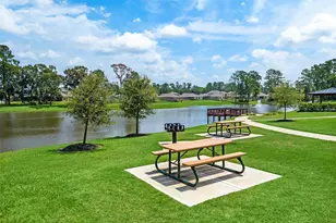 154 Valiant Ridge Trail, Magnolia, TX 77354 - Photo 29