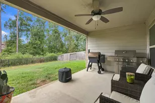 154 Valiant Ridge Trail, Magnolia, TX 77354 - Photo 23