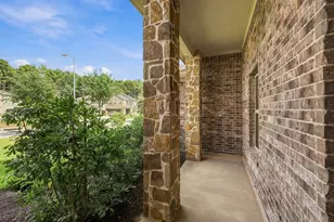 154 Valiant Ridge Trail, Magnolia, TX 77354 - Photo 3