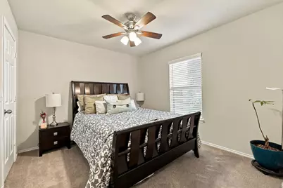 154 Valiant Ridge Trail, Magnolia, TX 77354 - Photo 19
