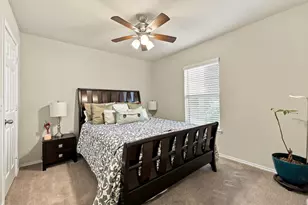 154 Valiant Ridge Trail, Magnolia, TX 77354 - Photo 19