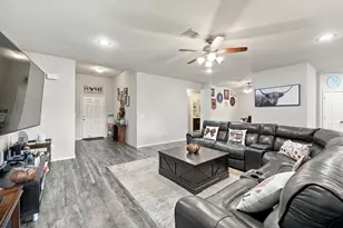 154 Valiant Ridge Trail, Magnolia, TX 77354 - Photo 7