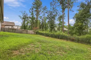 154 Valiant Ridge Trail, Magnolia, TX 77354 - Photo 25