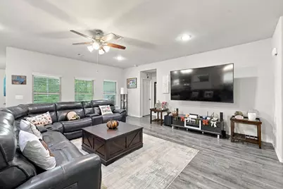 154 Valiant Ridge Trail, Magnolia, TX 77354 - Photo 5