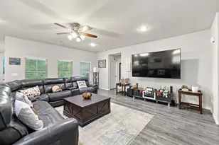 154 Valiant Ridge Trail, Magnolia, TX 77354 - Photo 5