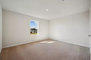 709 Jasmine Rdg Ln, Waller, TX 77484 - Photo 15