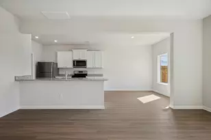 709 Jasmine Rdg Ln, Waller, TX 77484 - Photo 5