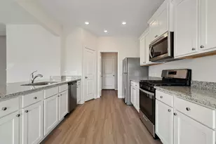 709 Jasmine Rdg Ln, Waller, TX 77484 - Photo 7