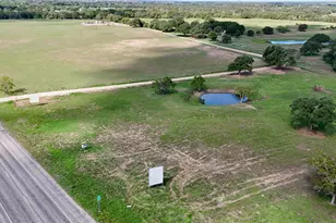 Tbd Cr 201 Hwy 90A E, Hallettsville, TX 77964 - Photo 15