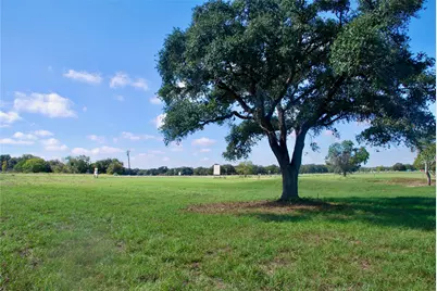 Tbd Cr 201 Hwy 90A E, Hallettsville, TX 77964 - Photo 9