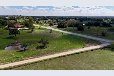 Tbd Cr 201 Hwy 90A E, Hallettsville, TX 77964 - Photo 3