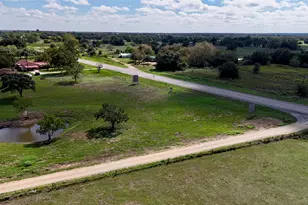 Tbd Cr 201 Hwy 90A E, Hallettsville, TX 77964 - Photo 3