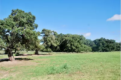 Tbd Cr 201 Hwy 90A E, Hallettsville, TX 77964 - Photo 7