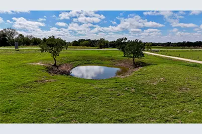 Tbd Cr 201 Hwy 90A E, Hallettsville, TX 77964 - Photo 17