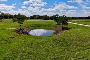 Tbd Cr 201 Hwy 90A E, Hallettsville, TX 77964 - Photo 17