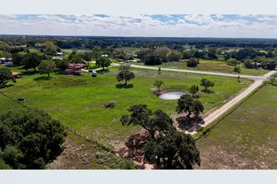 Tbd Cr 201 Hwy 90A E, Hallettsville, TX 77964 - Photo 13