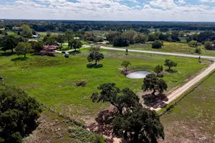 Tbd Cr 201 Hwy 90A E, Hallettsville, TX 77964 - Photo 13