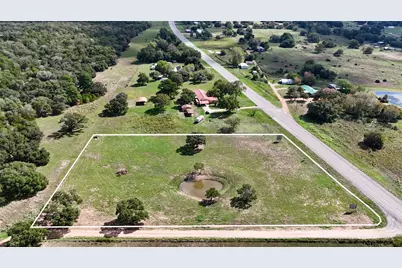 Tbd Cr 201 Hwy 90A E, Hallettsville, TX 77964 - Photo 21