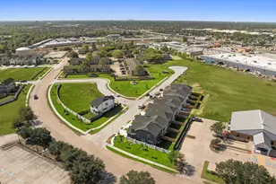 2994 Pk Hl Ln, Stafford, TX 77477 - Photo 9