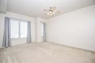 1900 Genesee St, Houston, TX 77006 - Photo 27