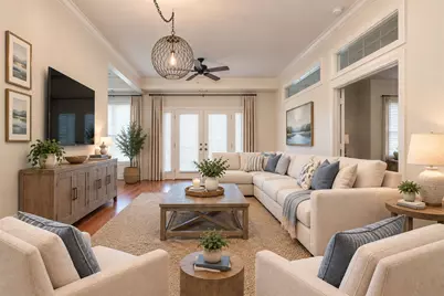 1900 Genesee Street #409, Houston, TX 77006 - Photo 1