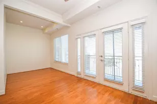 1900 Genesee St, Houston, TX 77006 - Photo 23