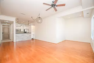 1900 Genesee St, Houston, TX 77006 - Photo 17