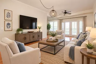 1900 Genesee St, Houston, TX 77006 - Photo 17