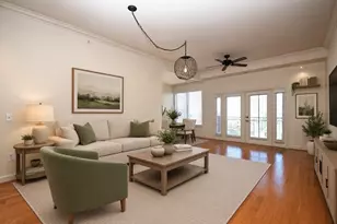 1900 Genesee St, Houston, TX 77006 - Photo 15