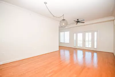 1900 Genesee Street #409, Houston, TX 77006 - Photo 13