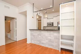 1900 Genesee St, Houston, TX 77006 - Photo 11