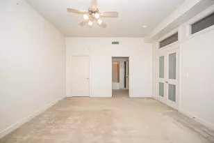 1900 Genesee St, Houston, TX 77006 - Photo 27