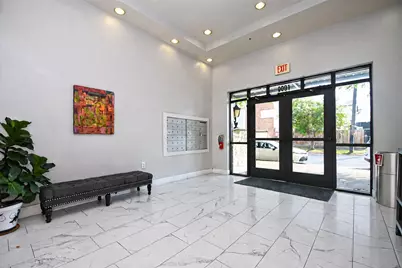 1900 Genesee Street #409, Houston, TX 77006 - Photo 5