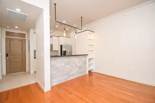 1900 Genesee St, Houston, TX 77006 - Photo 13